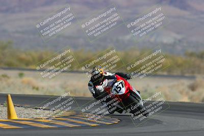 media/Mar-20-2023-Moto Forza (Mon) [[d0bbc59e78]]/1-A Group (Green)/Session 2 (Turn 14)/